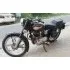 bike-img